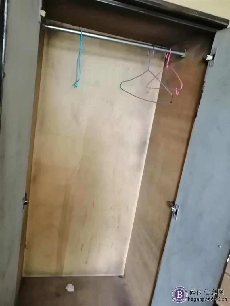 二手家具