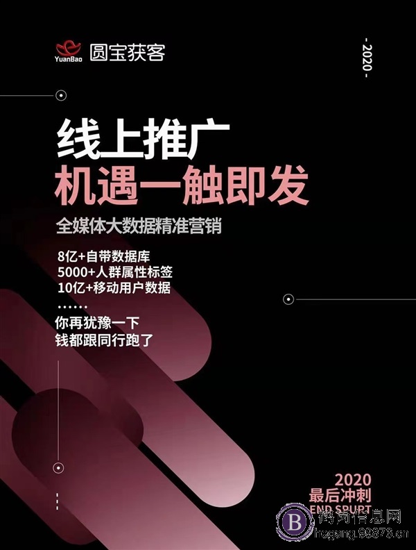 全自媒体推广，不限行业，抖音，快手，微信朋友圈等